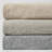Adel Cotton Blend Sham - Standard-353995419