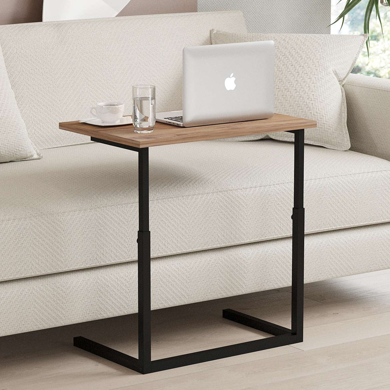 Temera Laptop Standing Desk