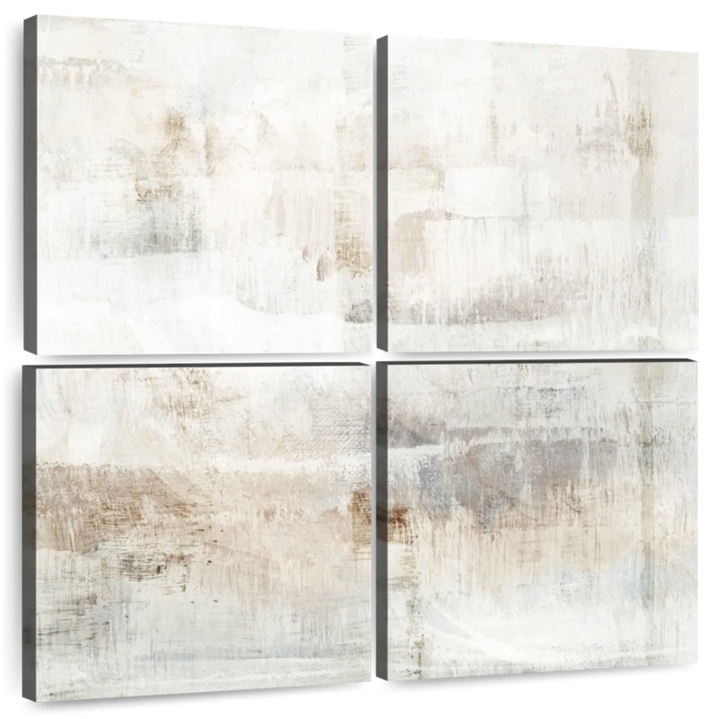 Avery Celestial Light I