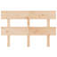 Clovis Solid Wood Headboard-1801565095-1801565119