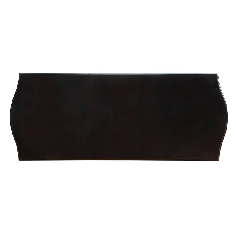 Crestwood Dining Table