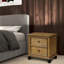 Ausitn 26.75'' W Nightstand