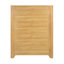 Commode 5 tiroirs