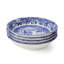 Spode Blue Italian Cereal Bowl 6.5"