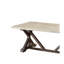 Table basse Romina