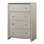 Ensemble de chambre à coucher Zachery-748656335-770946796