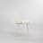 Ronan Faux Leather Upholstered Dining Chairs-614139009