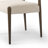 Tara Yokum Armless Dining Chair-106695741-107119374