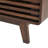 Modern Coffee Table With Storage-1695672755-1705430907
