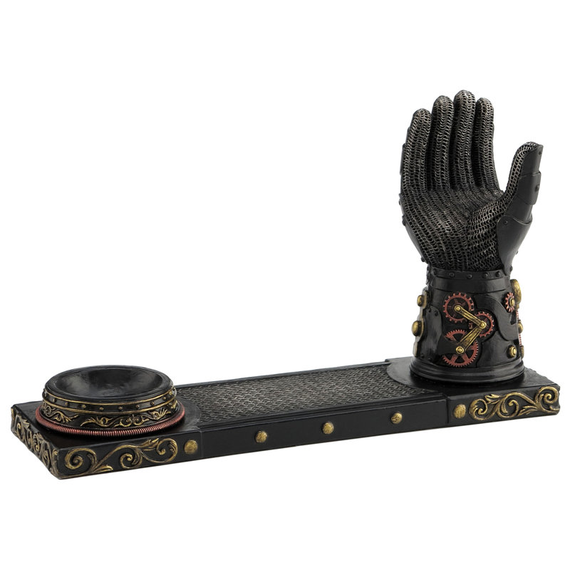 Fantasy & Sci-Fi Figurines & Sculptures
