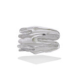 Microfiber Down Alternative Duvet