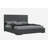 Unfinished Platform Bed-291861671-350817961