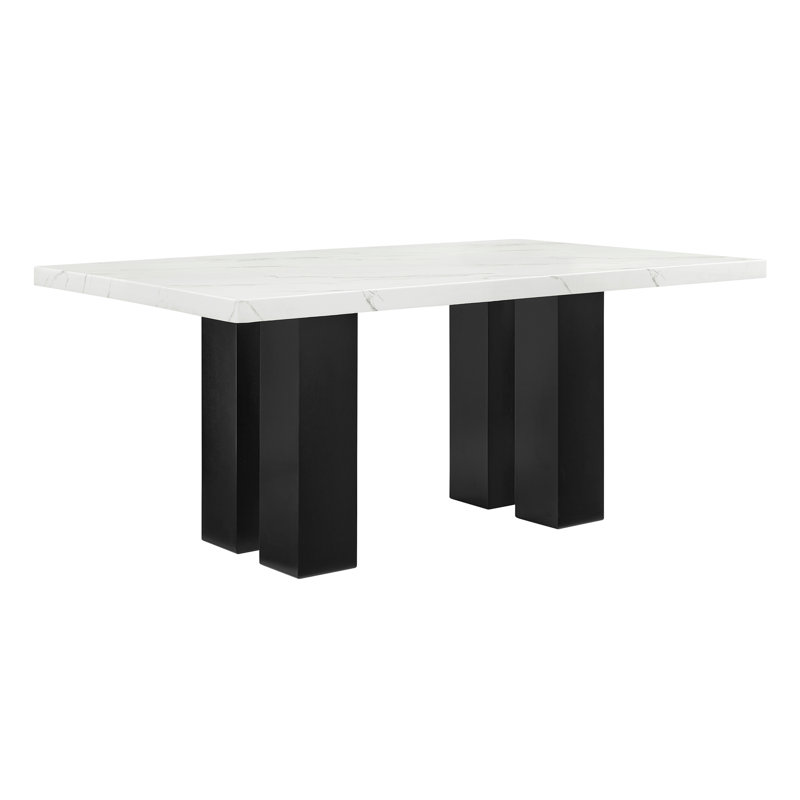 Meuble de salle à manger 1pc