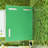Schweitzer Transitional Bathroom / Vanity Mirror