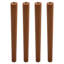 Venable Solid Wood Table Leg-1284472888-1284472891
