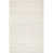 Ivory/Cream/Beige is out of stock selected