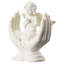 Religious & Spiritual Figurines & Sculptures