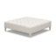 Square Ottoman-1969065944-1969065947