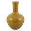 Vase de table en porcelaine d’intérieur/extérieur-24128744-49457781