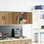 Garage Cabinet Part Or Accessory-122213908
