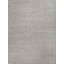 Arlow Area Rug in Dark Gray-107096252
