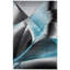 Tapis abstrait performance Vilica-1973750040