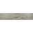 Parkland Arbor Smoke 7 in. x 48 in. 6.5mm 20mil Waterproof Rigid Core Luxury Vinyl Plank Flooring-85600637