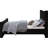 Elias Upholstered Platform Bed-94192897-94192894