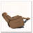 Power Lift Chair Recliner-20913898-20913878