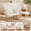 Rocking Chair-370439556