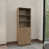 Beige est en rupture de stock