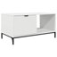Coffee Table with Storage-2135145025
