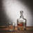 Shade 3 - Piece Whiskey Decanter Set