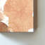 «Serene Nature IV» par Laura Horn - impression sur toile-130877011-130877012