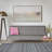 Upholstered 68.9'' Sleeper Sofa