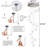 15-light Dimmable Crystal Chandelier-1345507960