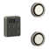 Invigoration™ Series Tandem Steam Generator Control Kit