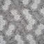 Desert Hills 0.5 in. x 1.1 in. Novelty Polished Marble Tile