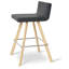 Tabouret 29 "Gladwell-120743265