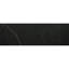 Carreau de plancher et de mur en porcelaine 4 po x 12 po Penthouse-83967686