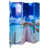 Blue is out of stock