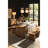Kobylak Dining Room Table