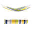 Tonga Single Hammock-218652059