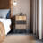 Bellestri 16.1'' W Dresser