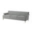 Dauphin Sofa-779669104-779669133