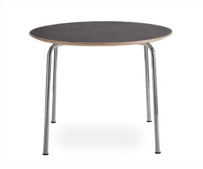 Maui Dining Table