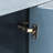4-Door Cabinet, Same As Living Room, Kitchen, Bedroom, Hallway-117543087-117543085