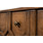 Becket 74'' Solid Wood Sideboard-52868931