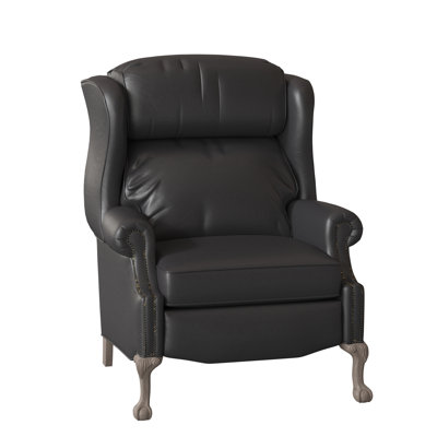 Maxwell Recliner