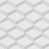 Blanc / gris